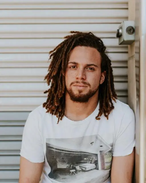 Jonas Leitner