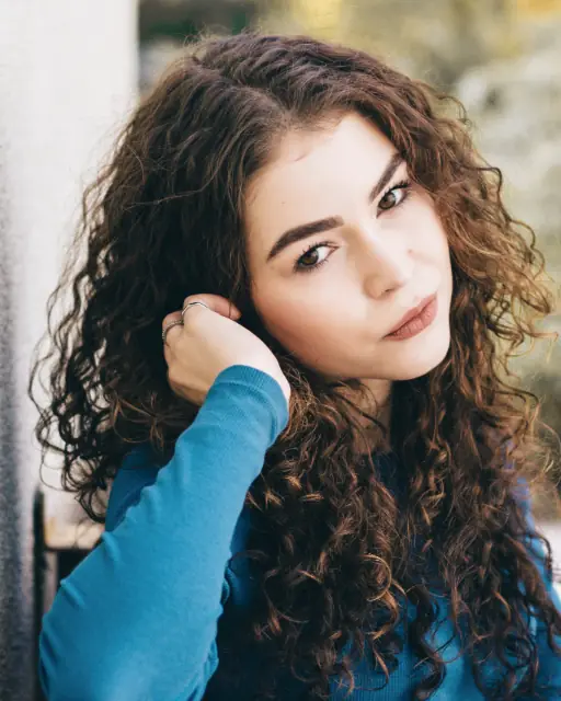 Mira Hofer